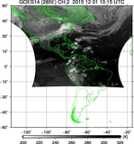 GOES14-285E-201512011015UTC-ch2.jpg