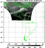 GOES14-285E-201512011030UTC-ch2.jpg