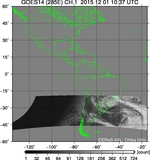 GOES14-285E-201512011037UTC-ch1.jpg