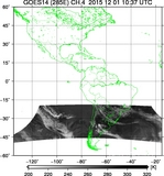 GOES14-285E-201512011037UTC-ch4.jpg