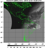 GOES14-285E-201512011045UTC-ch1.jpg