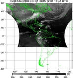 GOES14-285E-201512011045UTC-ch2.jpg