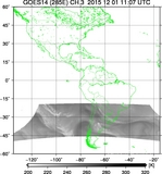 GOES14-285E-201512011107UTC-ch3.jpg
