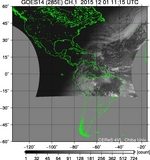 GOES14-285E-201512011115UTC-ch1.jpg
