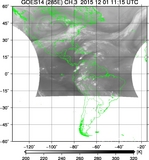 GOES14-285E-201512011115UTC-ch3.jpg