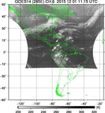 GOES14-285E-201512011115UTC-ch6.jpg