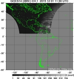 GOES14-285E-201512011130UTC-ch1.jpg