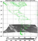 GOES14-285E-201512011137UTC-ch6.jpg