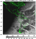 GOES14-285E-201512011145UTC-ch1.jpg