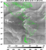 GOES14-285E-201512011145UTC-ch3.jpg