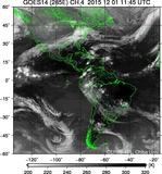 GOES14-285E-201512011145UTC-ch4.jpg