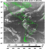 GOES14-285E-201512011145UTC-ch6.jpg