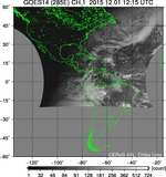 GOES14-285E-201512011215UTC-ch1.jpg