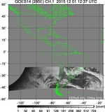 GOES14-285E-201512011237UTC-ch1.jpg