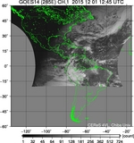 GOES14-285E-201512011245UTC-ch1.jpg