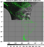 GOES14-285E-201512011300UTC-ch1.jpg