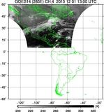 GOES14-285E-201512011300UTC-ch4.jpg