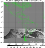 GOES14-285E-201512011307UTC-ch1.jpg