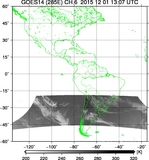 GOES14-285E-201512011307UTC-ch6.jpg