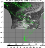 GOES14-285E-201512011315UTC-ch1.jpg