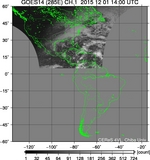 GOES14-285E-201512011400UTC-ch1.jpg