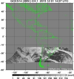 GOES14-285E-201512011407UTC-ch1.jpg