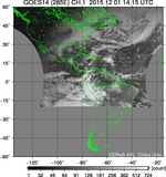GOES14-285E-201512011415UTC-ch1.jpg
