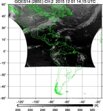 GOES14-285E-201512011415UTC-ch2.jpg