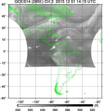 GOES14-285E-201512011415UTC-ch3.jpg