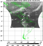 GOES14-285E-201512011415UTC-ch6.jpg