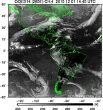 GOES14-285E-201512011445UTC-ch4.jpg