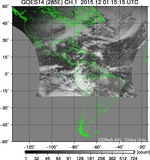 GOES14-285E-201512011515UTC-ch1.jpg