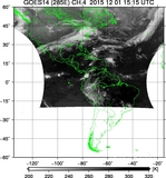 GOES14-285E-201512011515UTC-ch4.jpg