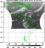 GOES14-285E-201512011515UTC-ch6.jpg