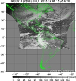 GOES14-285E-201512011545UTC-ch1.jpg