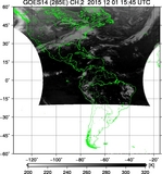 GOES14-285E-201512011545UTC-ch2.jpg