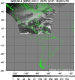 GOES14-285E-201512011600UTC-ch1.jpg