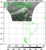 GOES14-285E-201512011600UTC-ch6.jpg