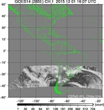 GOES14-285E-201512011607UTC-ch1.jpg