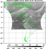 GOES14-285E-201512011615UTC-ch3.jpg