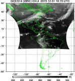 GOES14-285E-201512011615UTC-ch4.jpg