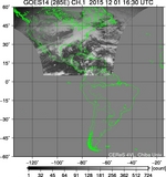 GOES14-285E-201512011630UTC-ch1.jpg