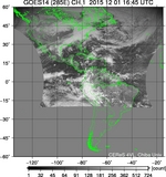 GOES14-285E-201512011645UTC-ch1.jpg