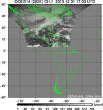 GOES14-285E-201512011700UTC-ch1.jpg