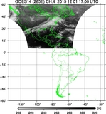 GOES14-285E-201512011700UTC-ch4.jpg