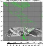 GOES14-285E-201512011737UTC-ch1.jpg