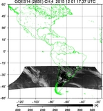 GOES14-285E-201512011737UTC-ch4.jpg