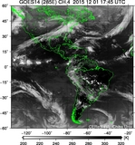 GOES14-285E-201512011745UTC-ch4.jpg