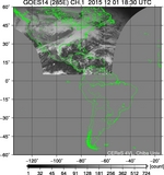 GOES14-285E-201512011830UTC-ch1.jpg