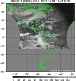 GOES14-285E-201512011845UTC-ch1.jpg